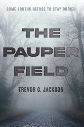 The Pauper Field