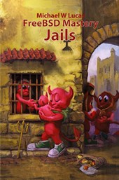 FreeBSD Mastery
