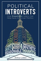 Political Introverts
