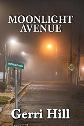 Moonlight Avenue