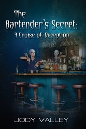 Bartender's Secret