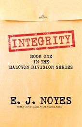 Integrity
