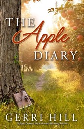 Hill, G: APPLE DIARY