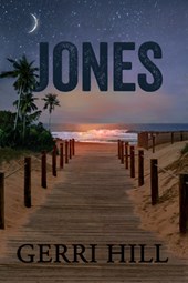 Jones