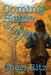 Coming Home to You