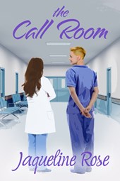 The Call Room