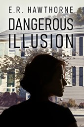 Dangerous Illusion