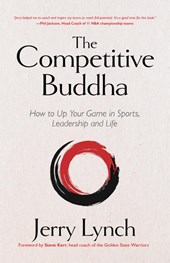 The Competitive Buddha
