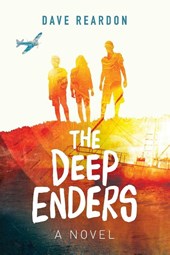 Deep Enders