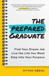 The Prepared Graduate