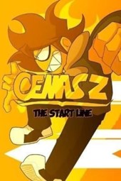 Cemas Z