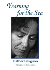 Yearning for the Sea