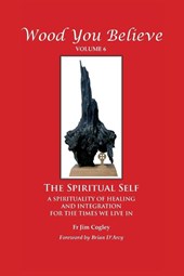Wood You Believe Volume 6