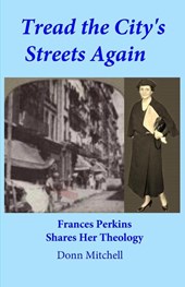 Tread the City's Streets Again