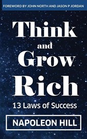 Think And Grow Rich