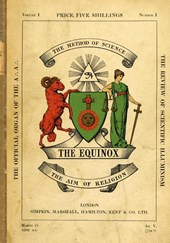 The Equinox