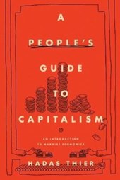 A People's Guide to Capitalism