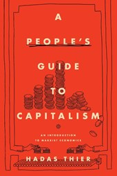 A People's Guide to Capitalism