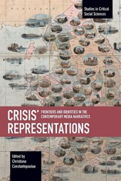 Crisis' Representations