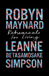 Rehearsals for Living