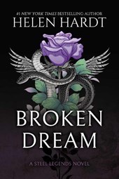 Broken Dream