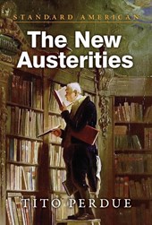 The New Austerities