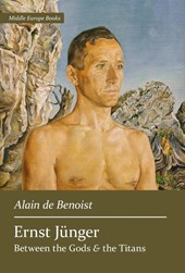 Ernst Junger
