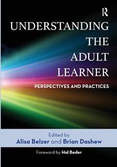 Understanding the Adult Learner