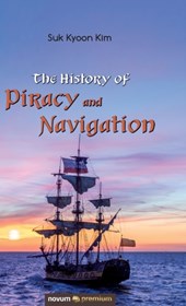 The History of Piracy and Navigation