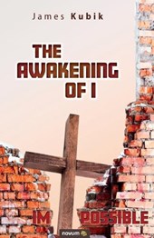 The Awakening of I