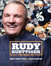 Rudy Ruettiger