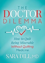 The Doctor Dilemma
