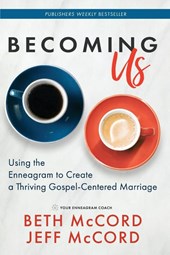 Becoming Us