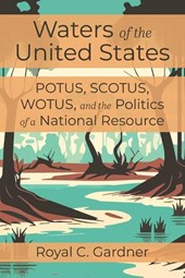 Waters of the United States