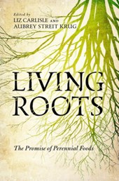 Living Roots