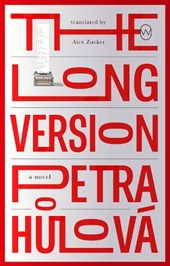 The Long Verson
