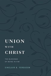 Union with Christ