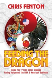 FEEDING THE DRAGON