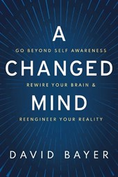 A Changed Mind