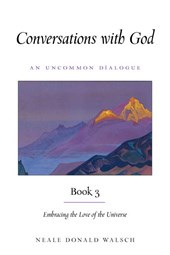 Conversations with God, Book 3