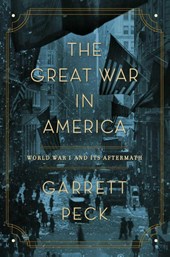 The Great War in America