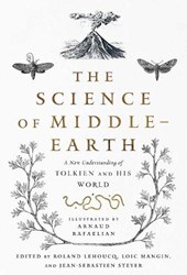 The Science of Middle-earth