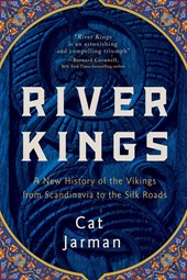 RIVER KINGS