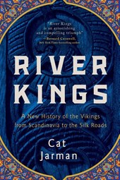 RIVER KINGS