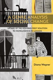 A Genre Analysis of Social Change