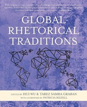 Global Rhetorical Traditions
