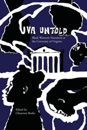 UVA Untold