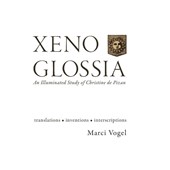 Xeno Glossia