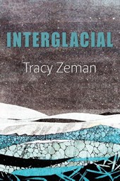 Interglacial