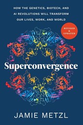 Superconvergence